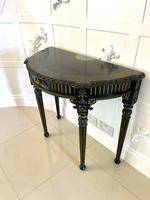 Item Additional Image