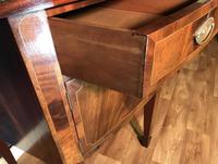 Item Additional Image