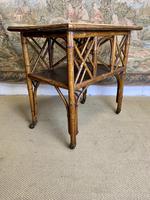 Item Additional Image