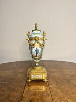 Item Additional Image