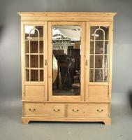 Item Additional Image