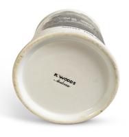 Malvern Mug by R Woods (6 of 6) Malvern Mug by R Woods (6 of 6)