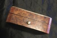 Napoleon III Jewellery Box (8 of 8) Napoleon III Jewellery Box (8 of 8)