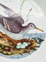 Birds of Britain Casseroles Dish by Portmeirion (6 of 8) Birds of Britain Casseroles Dish by Portmeirion (6 of 8)