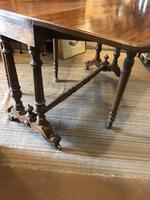 Item Additional Image