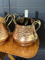 Item Additional Image