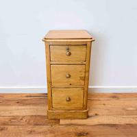 c66bd8b5e1dc4d35832b84e54210daff_1780606317270.jpeg
