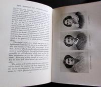 1926 1st Edition The History of Spiritualism by Arthur Conan Doyle Complete in 2 Volumes (3 of 4) 1926 1st Edition The History of Spiritualism by Arthur Conan Doyle Complete in 2 Volumes (3 of 4)