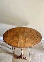 Item Additional Image