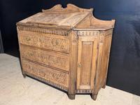 Item Additional Image