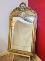 Item Additional Image