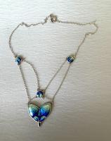 c67632b0fce44416b08068cb0a8e4ea7_1786630448221.jpeg