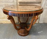 Item Additional Image