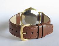 Gents 1960s Rotary Wrist Watch (3 of 5) Gents 1960s Rotary Wrist Watch (3 of 5)