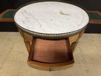Item Additional Image
