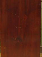 Antique Victorian Collectors Specimen Chest of Drawers (13 of 18) Antique Victorian Collectors Specimen Chest of Drawers (13 of 18)