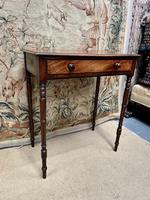 Item Additional Image