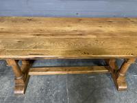 Item Additional Image