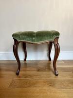 Item Additional Image