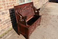 Item Additional Image