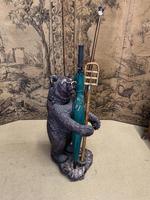 Item Additional Image