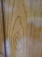 19th Century Painted Pine Cupboard (6 of 12) 19th Century Painted Pine Cupboard (6 of 12)
