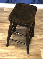 Lab Stool (4 of 8) Lab Stool (4 of 8)