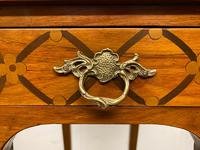 Item Additional Image