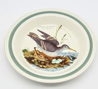Birds of Britain Casseroles Dish by Portmeirion (8 of 8) Birds of Britain Casseroles Dish by Portmeirion (8 of 8)