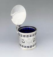 Item Additional Image