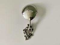 Item Additional Image