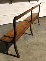 Item Additional Image