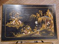 Item Additional Image