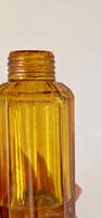Rare Gold Mounted Sampson Mordan Amber Perfume Scent Bottle (3 of 10) Rare Gold Mounted Sampson Mordan Amber Perfume Scent Bottle (3 of 10)