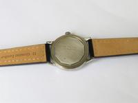 Gents 1960s Doxa Wrist Watch (4 of 5) Gents 1960s Doxa Wrist Watch (4 of 5)