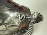 Elegant Nubile Rolls Royce Spirit of Ecstasy Wraith Car Mascot Sculpture Charles Sykes (15 of 43) Elegant Nubile Rolls Royce Spirit of Ecstasy Wraith Car Mascot Sculpture Charles Sykes (15 of 43)