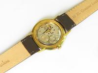 Gents 1960s Realm Wrist Watch (3 of 5) Gents 1960s Realm Wrist Watch (3 of 5)