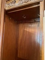 Item Additional Image