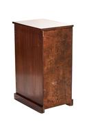 Mahogany 14 Drawer Collectors Chest c.1930 'one of two' (4 of 5) Mahogany 14 Drawer Collectors Chest c.1930 'one of two' (4 of 5)