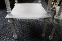 French Night Stands (4 of 6) French Night Stands (4 of 6)
