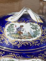 Item Additional Image