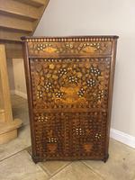 Item Additional Image