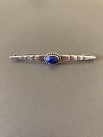 Georg Jensen Rare & Early Silver Brooch 1909-1914 (2 of 5) Georg Jensen Rare & Early Silver Brooch 1909-1914 (2 of 5)
