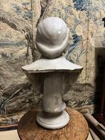 Item Additional Image