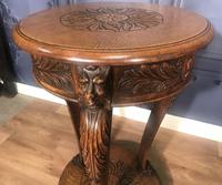 Item Additional Image