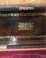 Item Additional Image