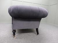 Restored Victorian Chesterfield Sofa (4 of 13) Restored Victorian Chesterfield Sofa (4 of 13)