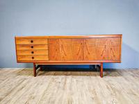 Robert Heritage Designed Sideboard (3 of 9) Robert Heritage Designed Sideboard (3 of 9)