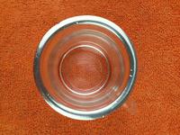 Antique Sterling Silver Hallmarked Cut Glass Cup Mug 1932, Walter Gardener Groves, London (7 of 8) Antique Sterling Silver Hallmarked Cut Glass Cup Mug 1932, Walter Gardener Groves, London (7 of 8)