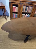 Large Coffee Table (3 of 9) Large Coffee Table (3 of 9)
